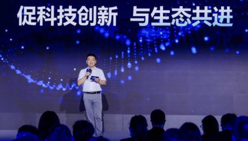 巨人配资 阿里财报：饿了么从“稳健增长”到“又稳又快”，多项关键指标同步向好