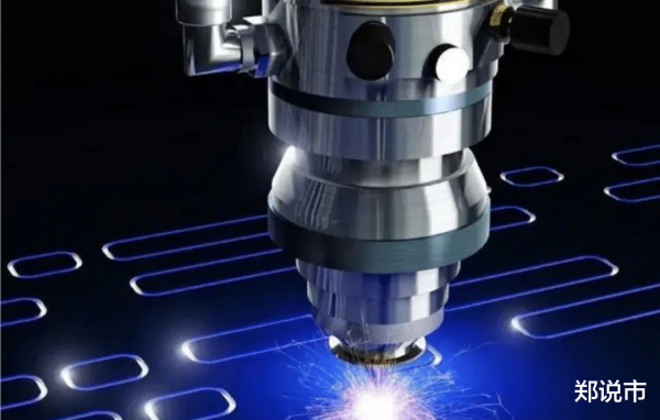 广州米牛 光刻机+光刻胶, 2025年中报预增的10家公司(附名单)