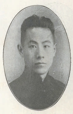 启点配资 百年守望：张伯驹与故宫国宝