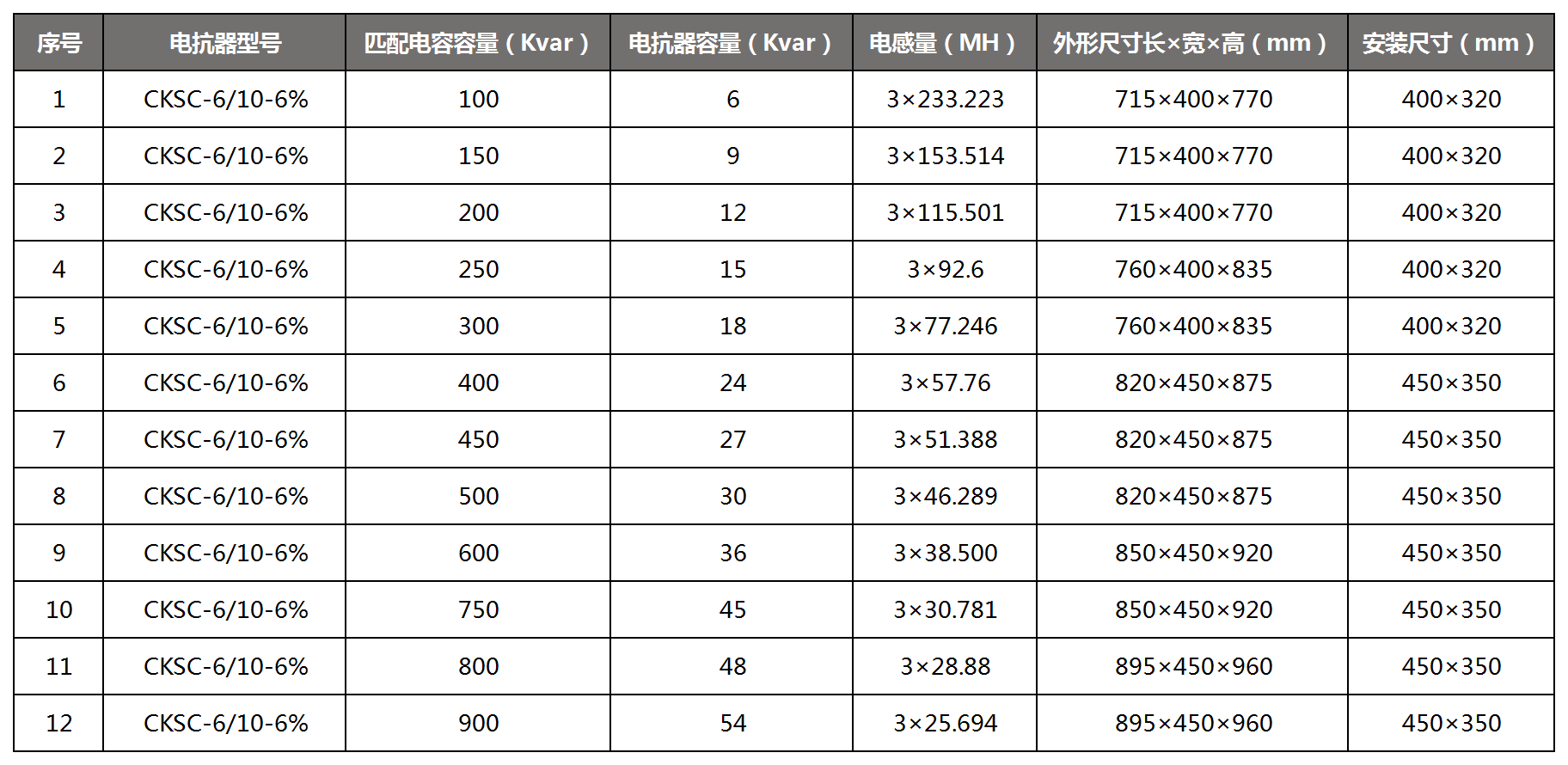 微信圖片_20240805173942